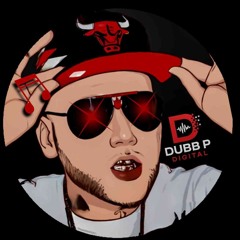 DUBB P DIGITAL