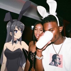 𝓹𝓱𝓪𝓷𝓽𝓸𝓶