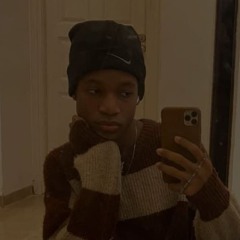 lowkeydavie