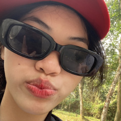 devan~