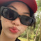 devan~