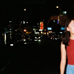 inln25