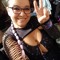 betsypinkplur