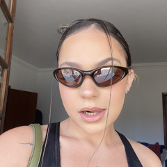 Ana Clara Lima Bastos