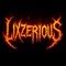 LixzeriouS