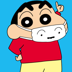 Crayon Shin-Chan