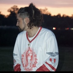 Sol del Cielo
