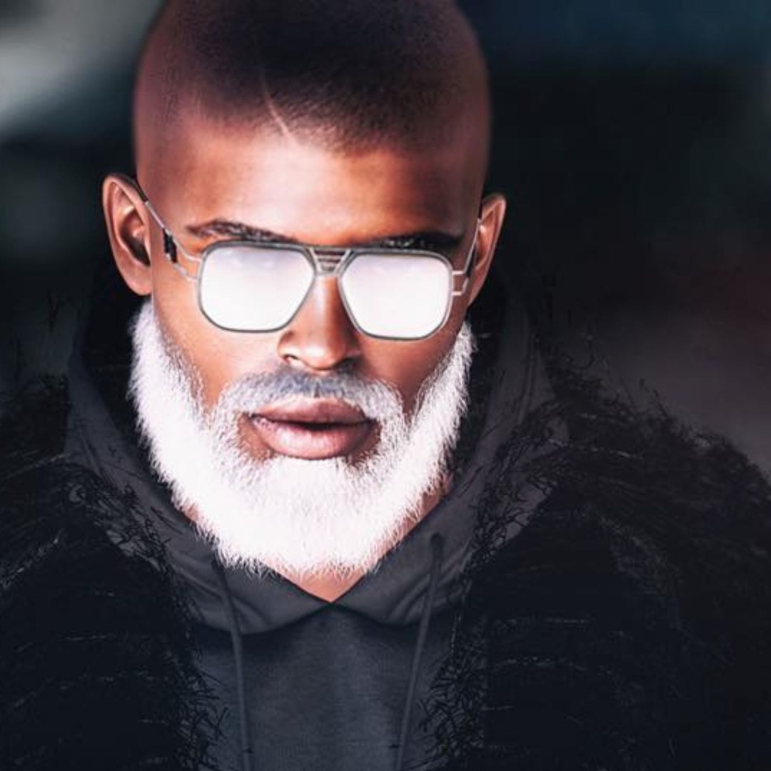 Stream Prim Shady music | Listen to songs, albums, playlists for free ...