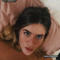 UserCloe