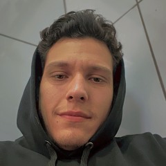 Lipe