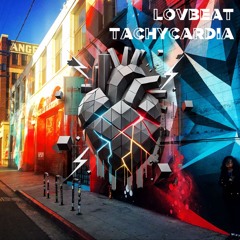Lovbeat