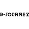 D-Journey