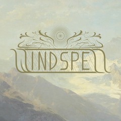 Windspell