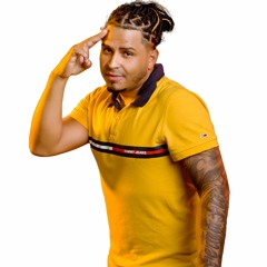 Fermin Montero