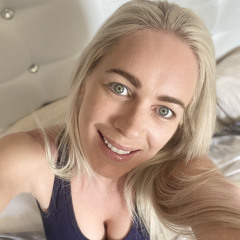 candicehooper