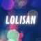 Lolisan