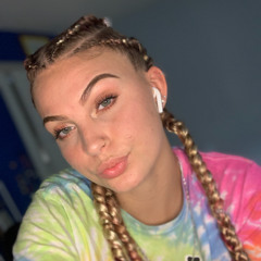 Fav