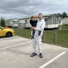 CSMusic UK