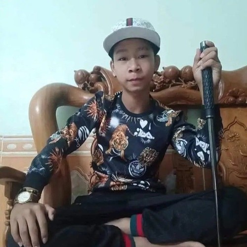 Rec-2025 | Tập Sang Nhạc 🔱 | Tặng 1000Fl ❤️ |