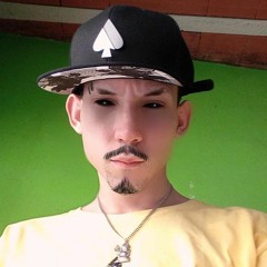 Tiago M.D.P