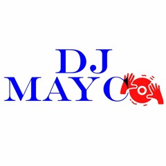 DJ MAYCO HAÏTI