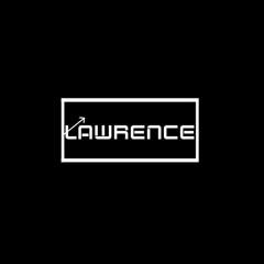 ⛓️ŁAWRENCE⛓️