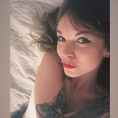 Ilona
