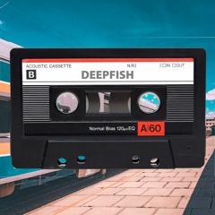 DeepFish