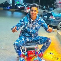 سكاكين في قلبي تقطع