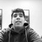 mohammad-_-_-13