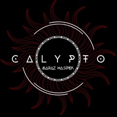 CALYPTO Hadi bakalım