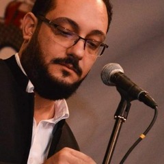 سلام لما تنادينى.MP3