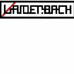 Laidenbach
