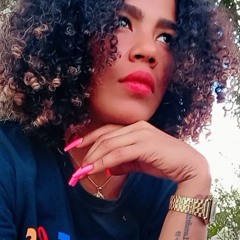 𝕸𝖊𝖑𝖎𝖘𝖘𝖆 𝕲𝖆𝖑𝖛𝖎𝖘