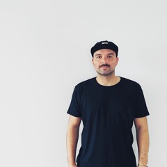 Disko Schulze
