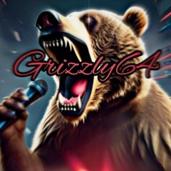 Grizzly64
