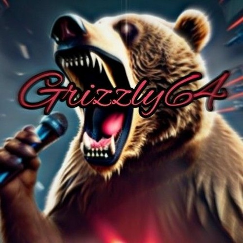 Grizzly64’s avatar