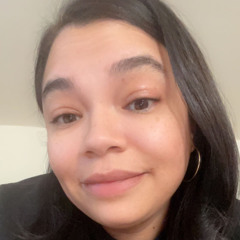 Angelica Gonzales 10