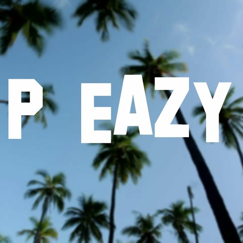 prod.P Eazy’s avatar