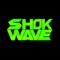 DJ Shokwave