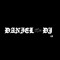 D A N I E L Dj €$™