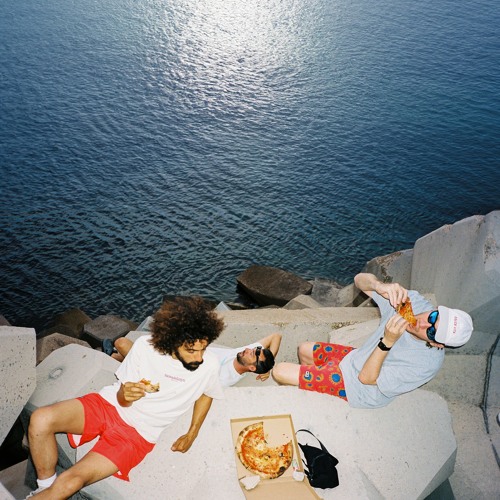 Donut - La Boulangerie 3