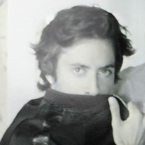 Square Mode - Einmal (Opprefish Remix) [FTW]