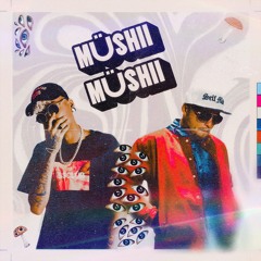 MUSHii MUSHii