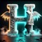 Hamza