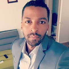mrwillxx