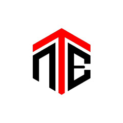 Official NTE Ent.