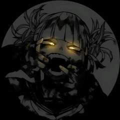 ✞𝔅𝔦𝔠𝔥✞