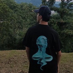 Esteban Trujillo(ɹ⊥)