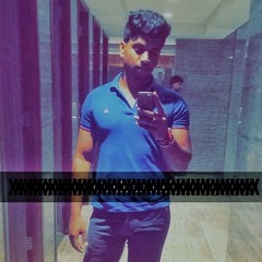Varun Shetty